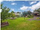 129 Victoria Street, Hastings VIC 3915