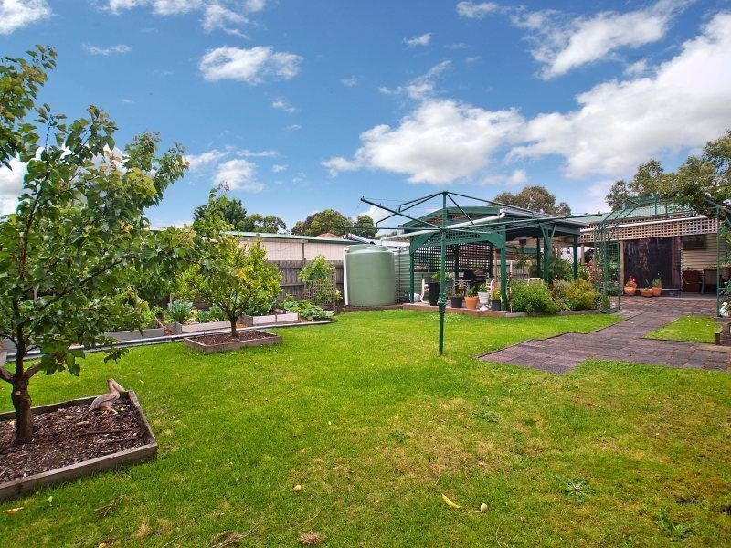 129 Victoria Street, Hastings VIC 3915