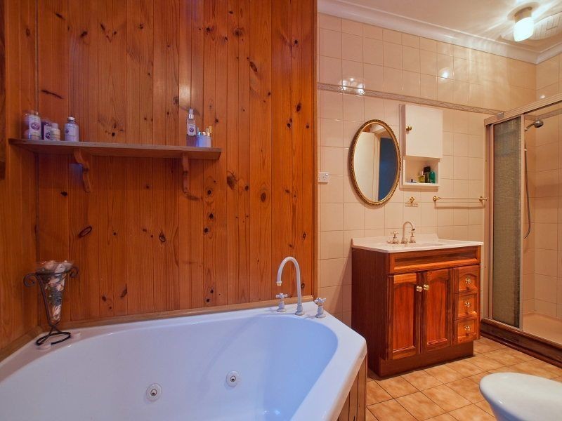 129 Victoria Street, Hastings VIC 3915