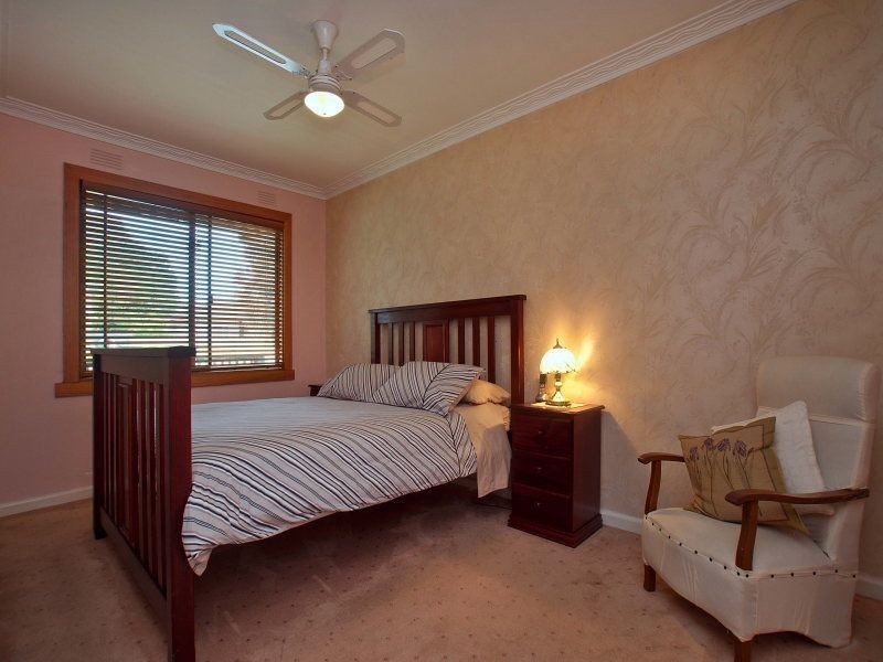 129 Victoria Street, Hastings VIC 3915