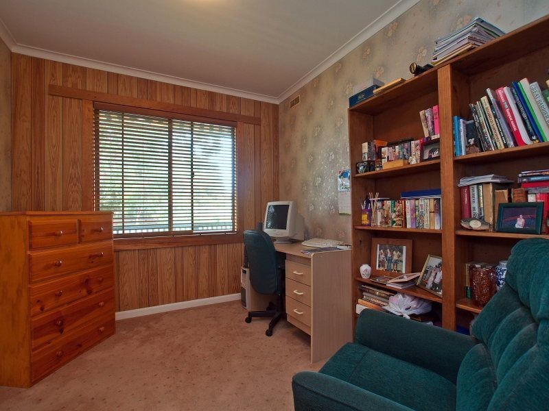 129 Victoria Street, Hastings VIC 3915