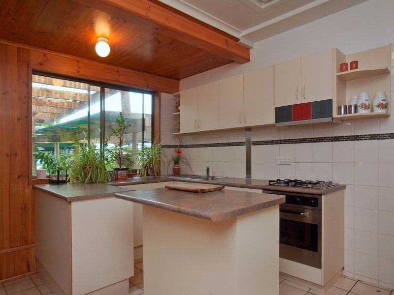 129 Victoria Street, Hastings VIC 3915