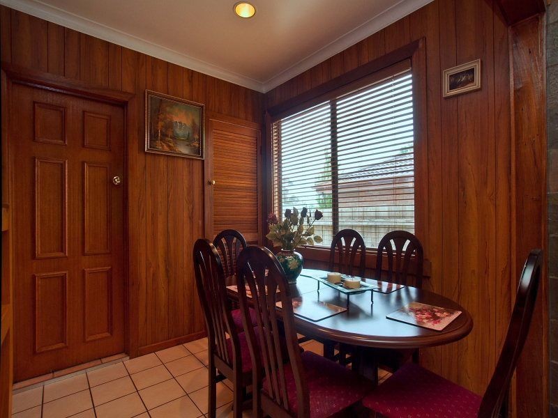 129 Victoria Street, Hastings VIC 3915