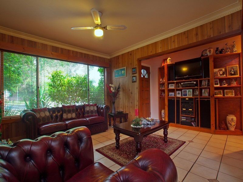 129 Victoria Street, Hastings VIC 3915