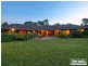 212 Hendersons Road, Hastings VIC 3915