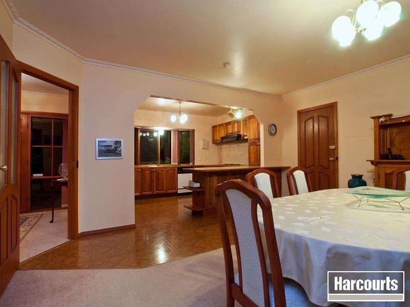 212 Hendersons Road, Hastings VIC 3915
