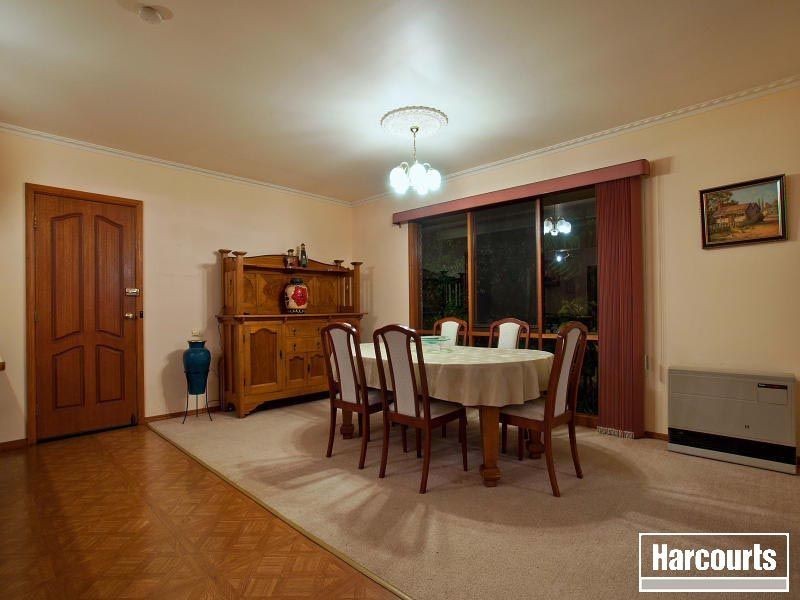 212 Hendersons Road, Hastings VIC 3915