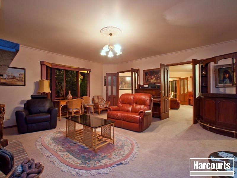 212 Hendersons Road, Hastings VIC 3915