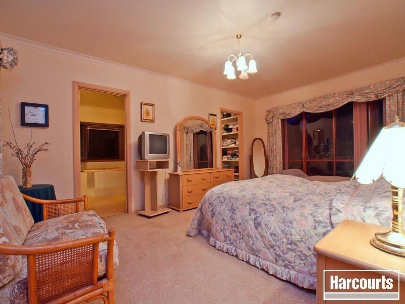 212 Hendersons Road, Hastings VIC 3915