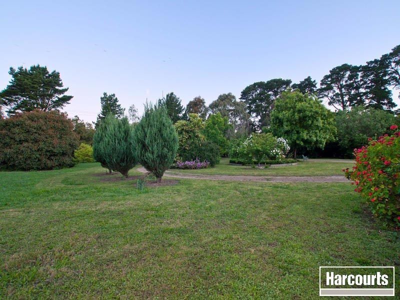 212 Hendersons Road, Hastings VIC 3915