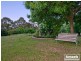 212 Hendersons Road, Hastings VIC 3915