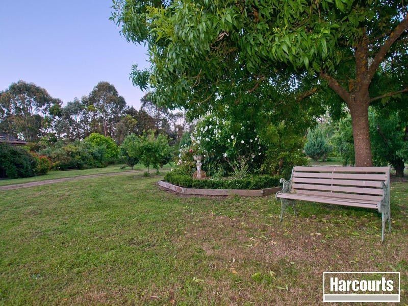 212 Hendersons Road, Hastings VIC 3915