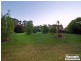 212 Hendersons Road, Hastings VIC 3915