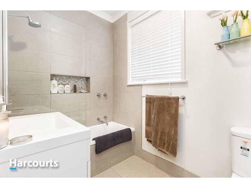 14 William Street, Hastings VIC 3915