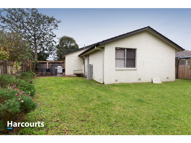 14 William Street, Hastings VIC 3915