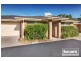 2/170 Stony Point Road, Crib Point VIC 3919