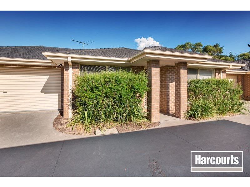 2/170 Stony Point Road, Crib Point VIC 3919
