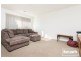 2/170 Stony Point Road, Crib Point VIC 3919