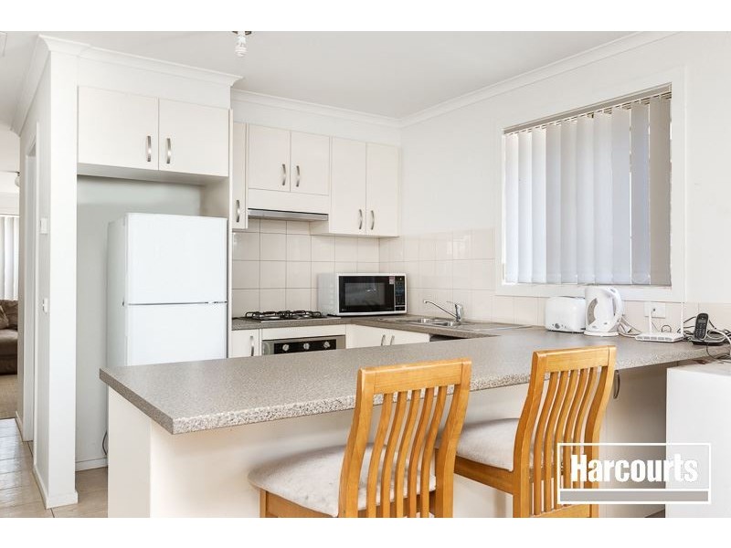 2/170 Stony Point Road, Crib Point VIC 3919