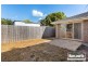 2/170 Stony Point Road, Crib Point VIC 3919