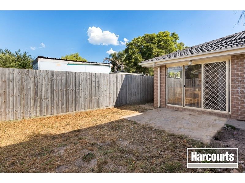 2/170 Stony Point Road, Crib Point VIC 3919