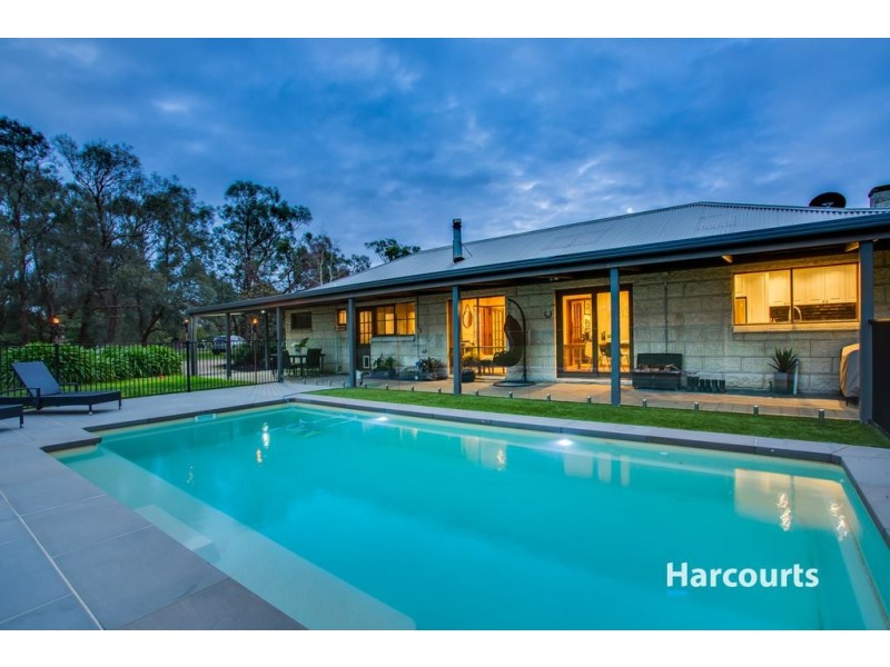 229 Disney Street, Bittern VIC 3918