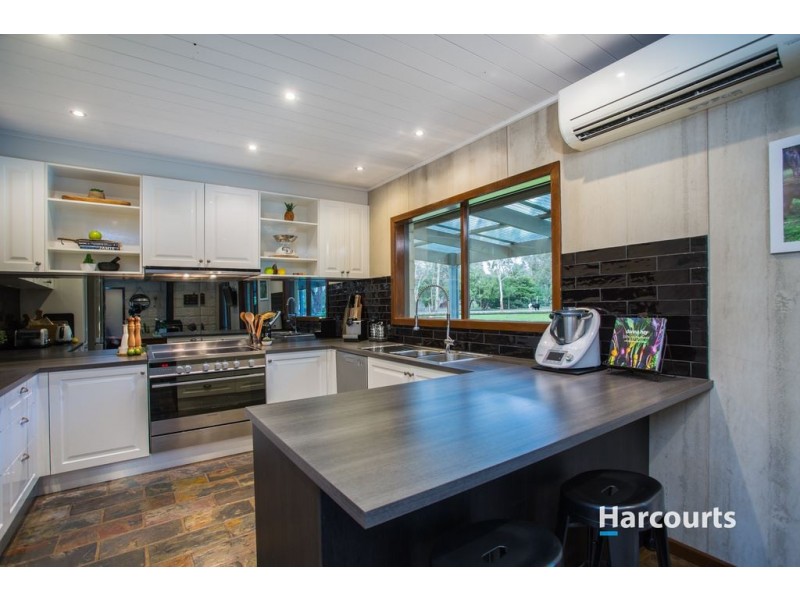 229 Disney Street, Bittern VIC 3918