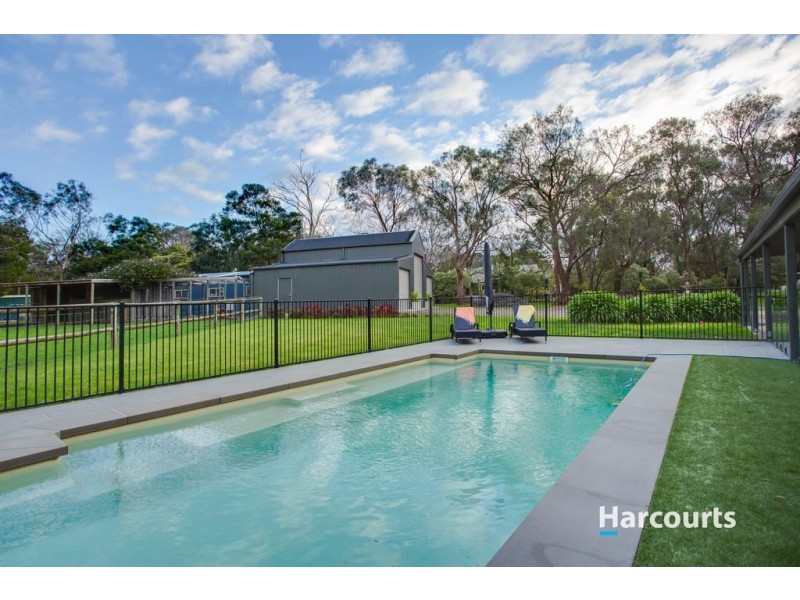 229 Disney Street, Bittern VIC 3918