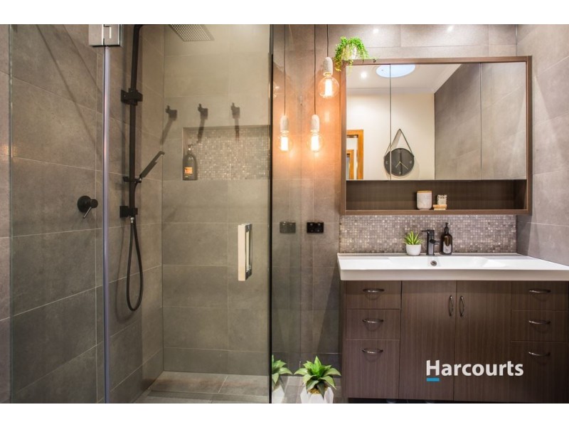 229 Disney Street, Bittern VIC 3918