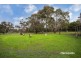 229 Disney Street, Bittern VIC 3918