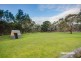 229 Disney Street, Bittern VIC 3918