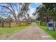 229 Disney Street, Bittern VIC 3918