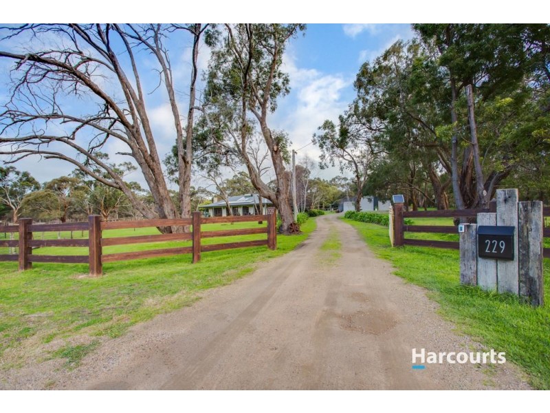 229 Disney Street, Bittern VIC 3918