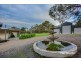 229 Disney Street, Bittern VIC 3918