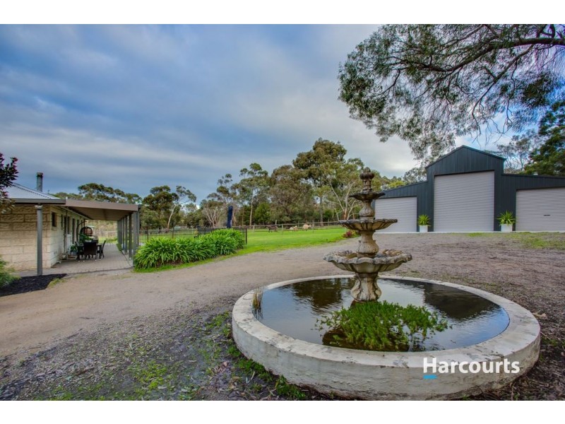 229 Disney Street, Bittern VIC 3918