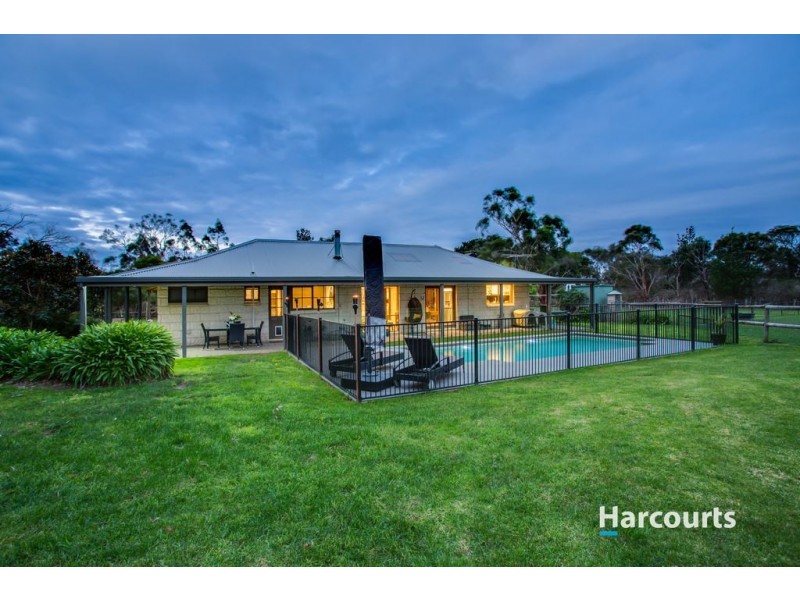 229 Disney Street, Bittern VIC 3918