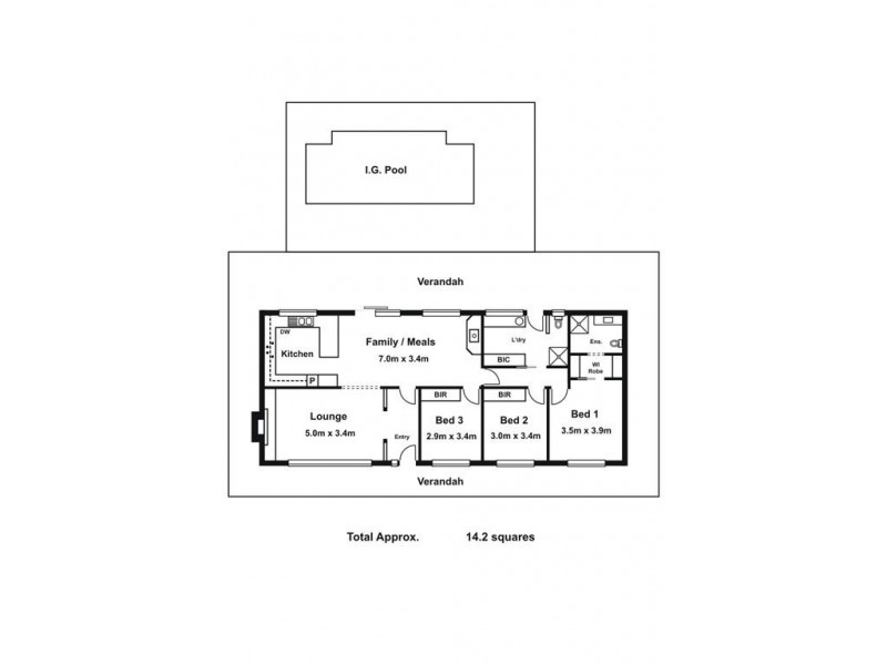 229 Disney Street, Bittern VIC 3918