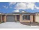 10/10 Kingfisher Court, Hastings VIC 3915