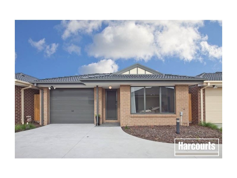 10/10 Kingfisher Court, Hastings VIC 3915