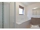 10/10 Kingfisher Court, Hastings VIC 3915