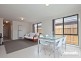 10/10 Kingfisher Court, Hastings VIC 3915