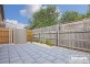 10/10 Kingfisher Court, Hastings VIC 3915