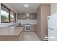 10/10 Kingfisher Court, Hastings VIC 3915