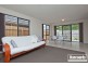 10/10 Kingfisher Court, Hastings VIC 3915