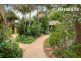 472 McClelland Drive, Langwarrin VIC 3910