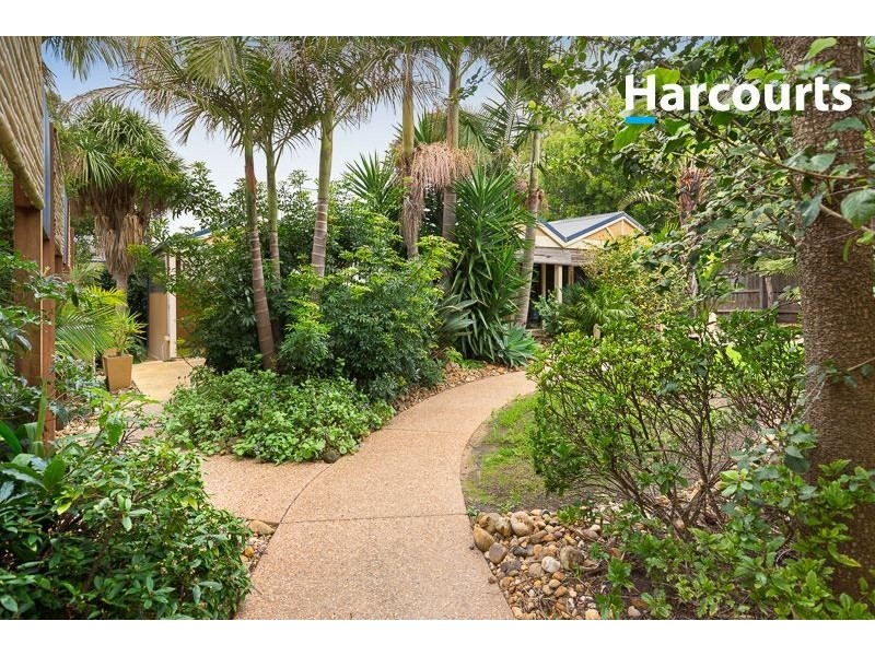 472 McClelland Drive, Langwarrin VIC 3910