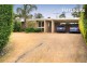 472 McClelland Drive, Langwarrin VIC 3910
