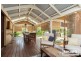472 McClelland Drive, Langwarrin VIC 3910