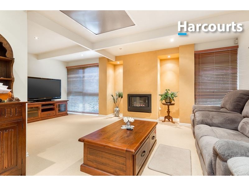 472 McClelland Drive, Langwarrin VIC 3910