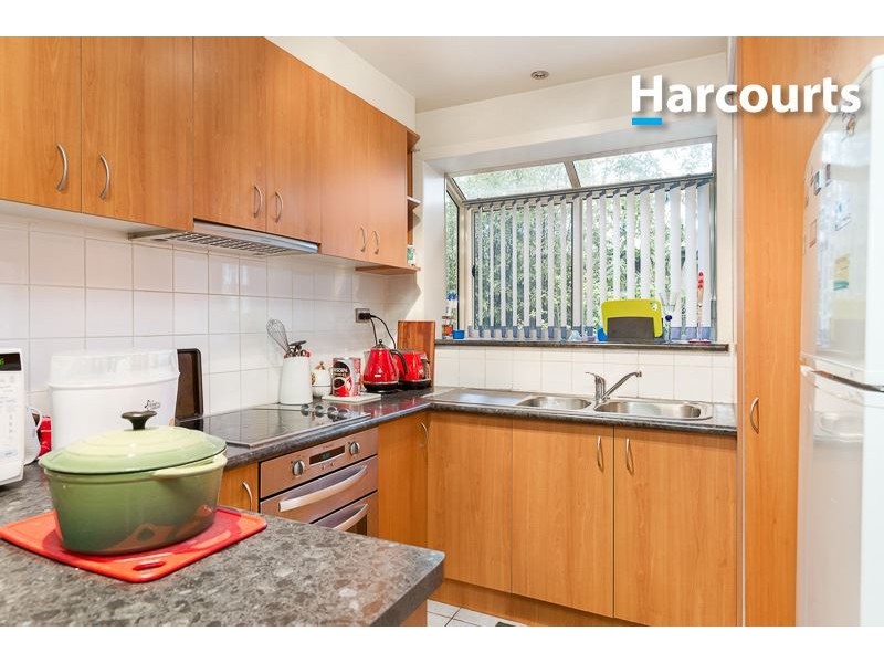 472 McClelland Drive, Langwarrin VIC 3910